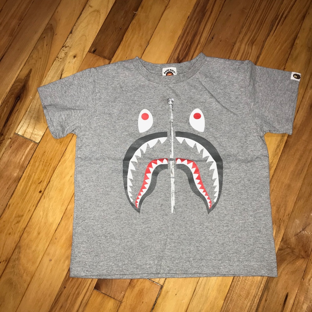 Babe Kids T-shirt